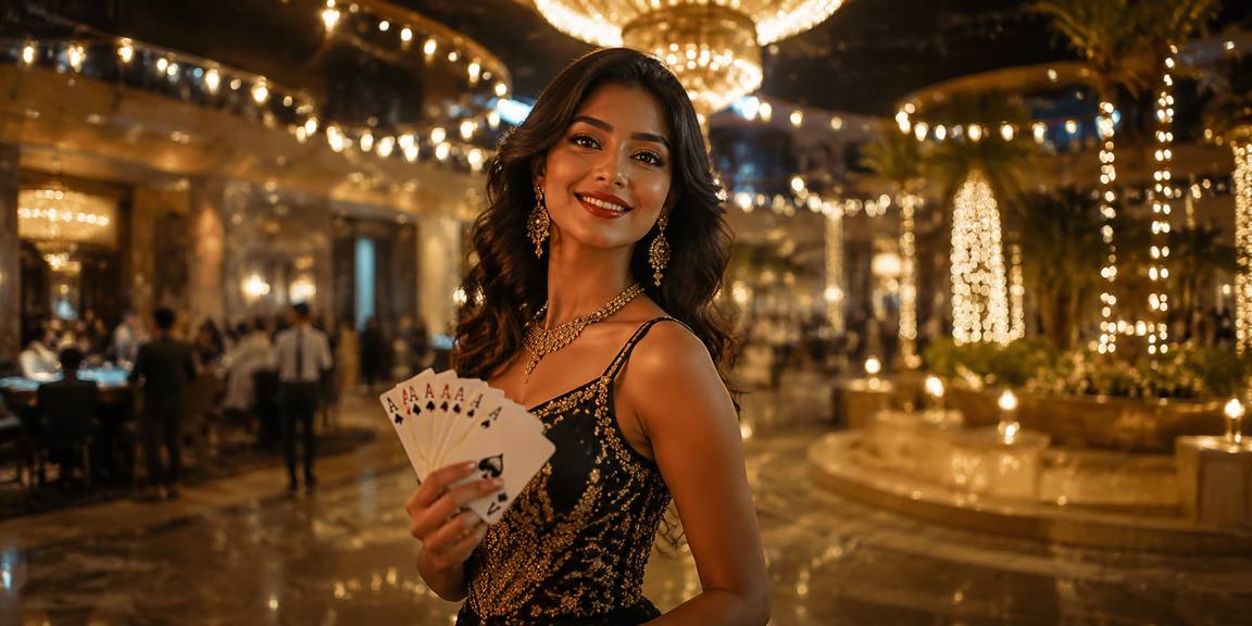 gg bd gg bd — বাংলাদেশের জন্য তৈরি, স্থানীয় পেমেন্টে চালিত