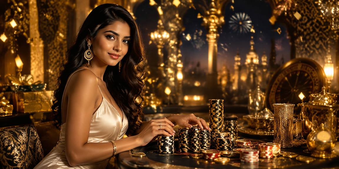gg bd আমাদের Slots Bonanza Big Time রুমে কী আছে